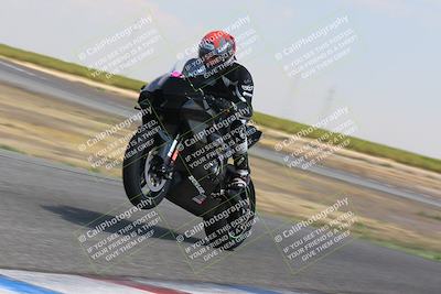 media/Sep-09-2023-Pacific Track Time (Sat) [[fbcde68839]]/A Group/1pm (Wheelie Bump)/